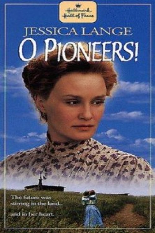 O Pioneers! photo