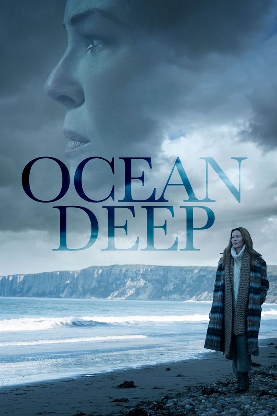 Ocean Deep photo
