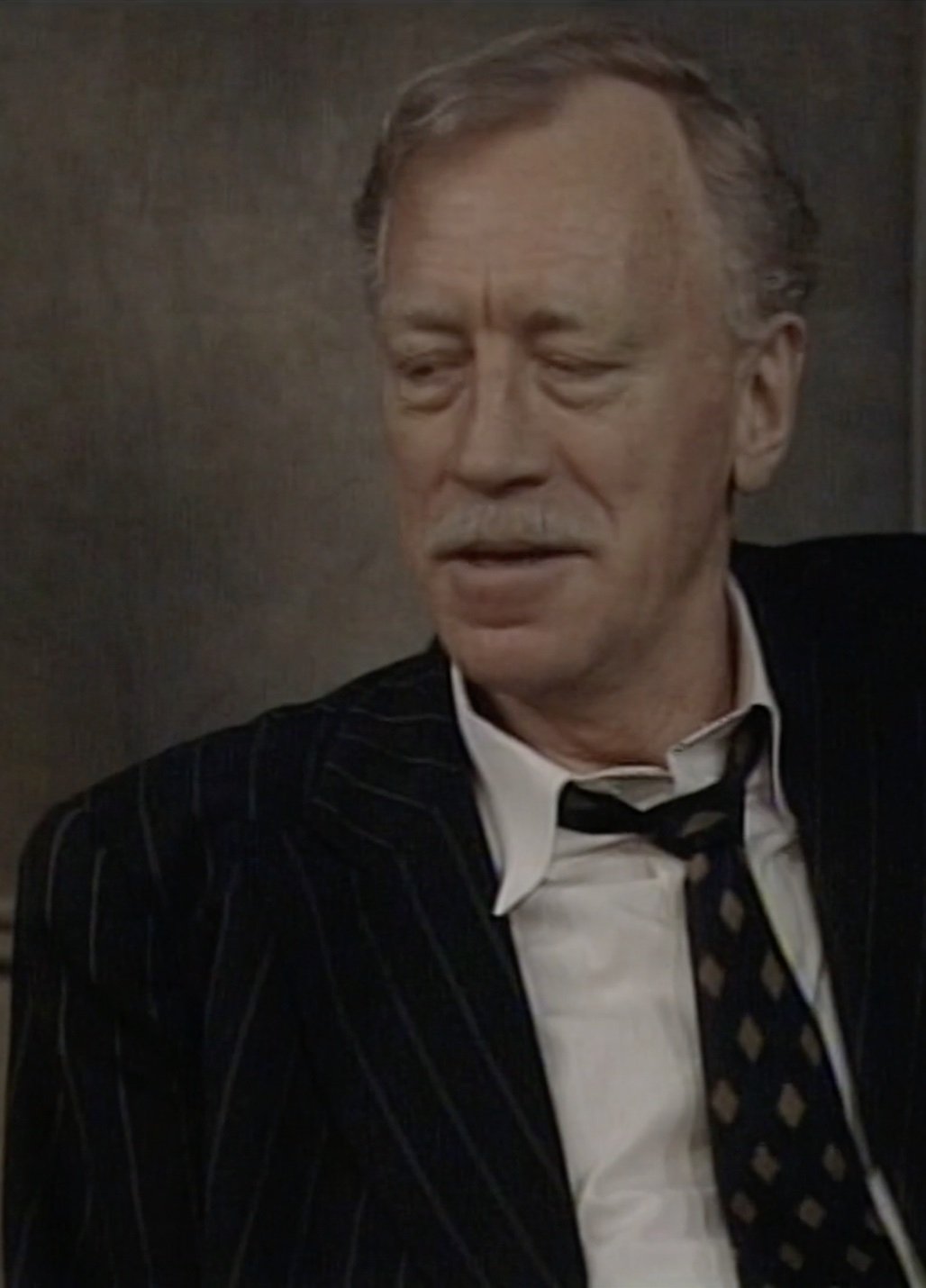 Och ge oss skuggorna photo