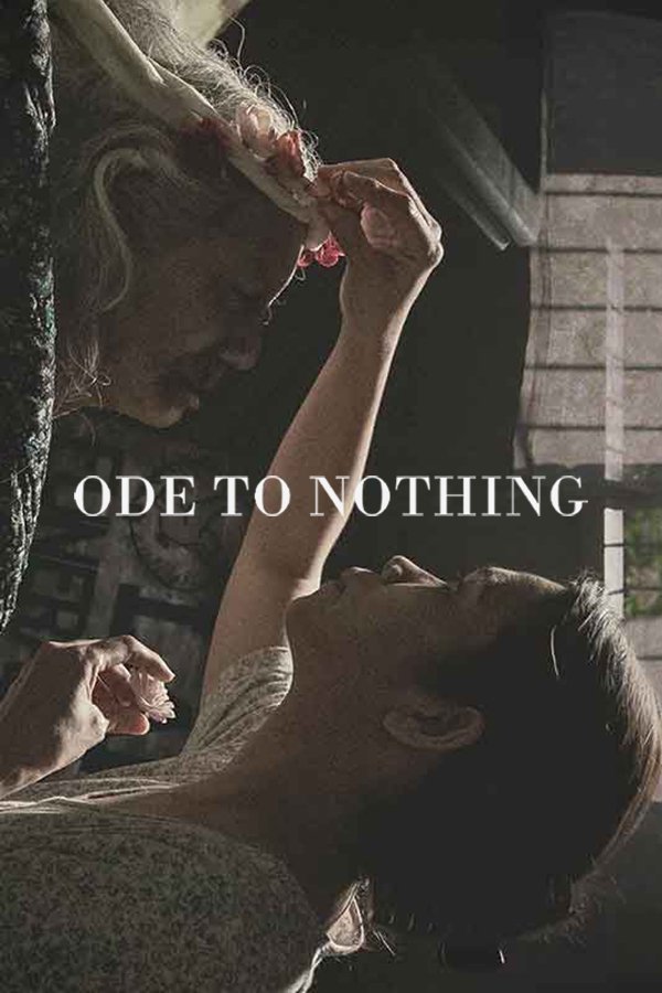 Ode to Nothing photo
