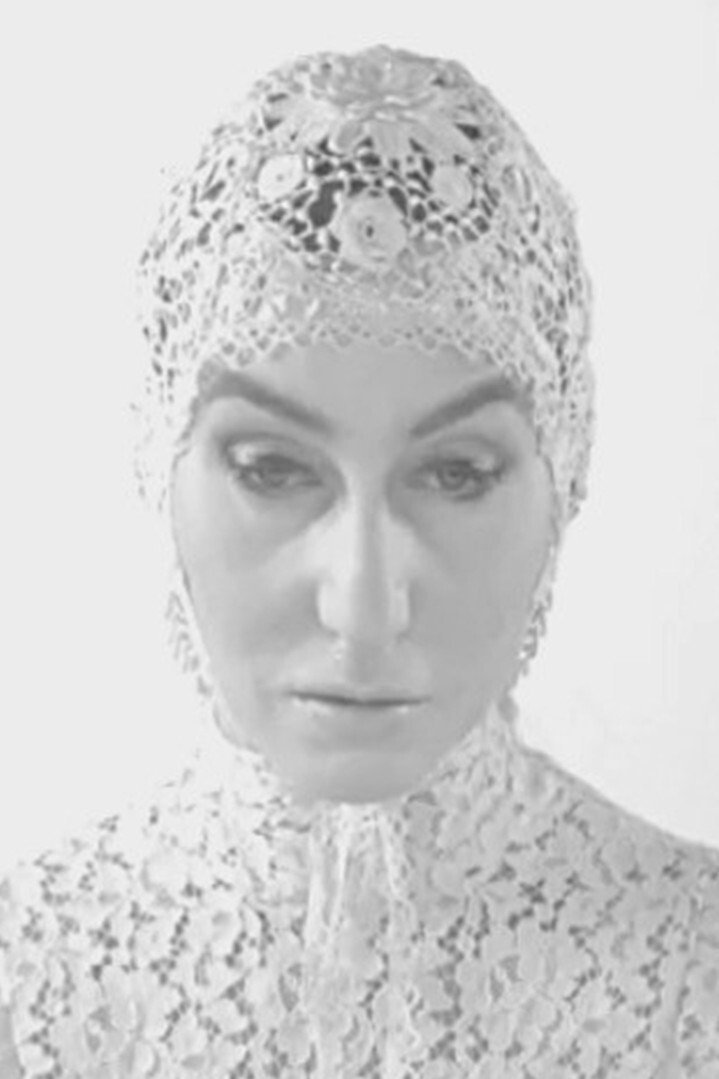 Odile of the Valley photo