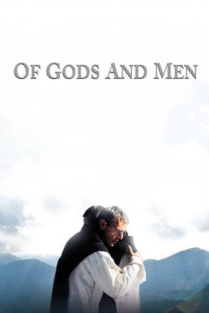 Of Gods and Men photo