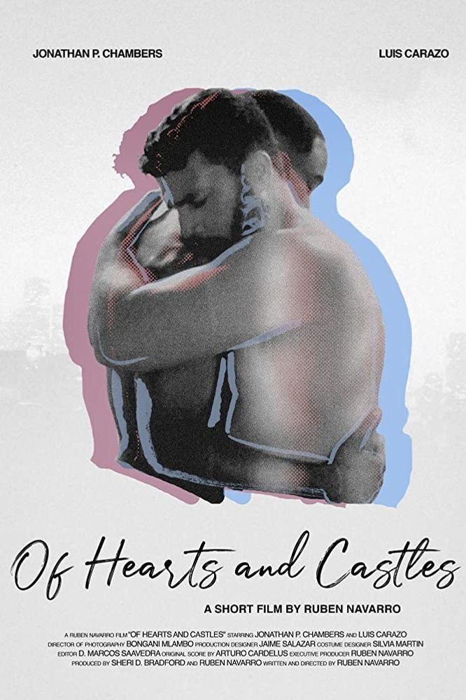 Of Hearts and Castles photo