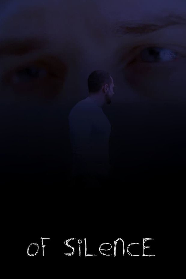 Of Silence photo