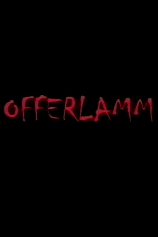 Offerlamm photo