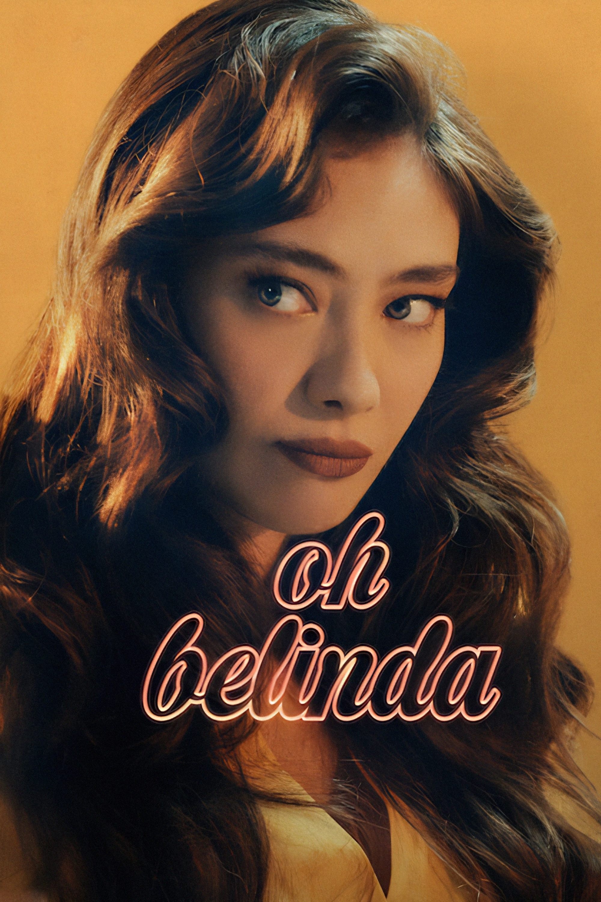 Oh Belinda photo