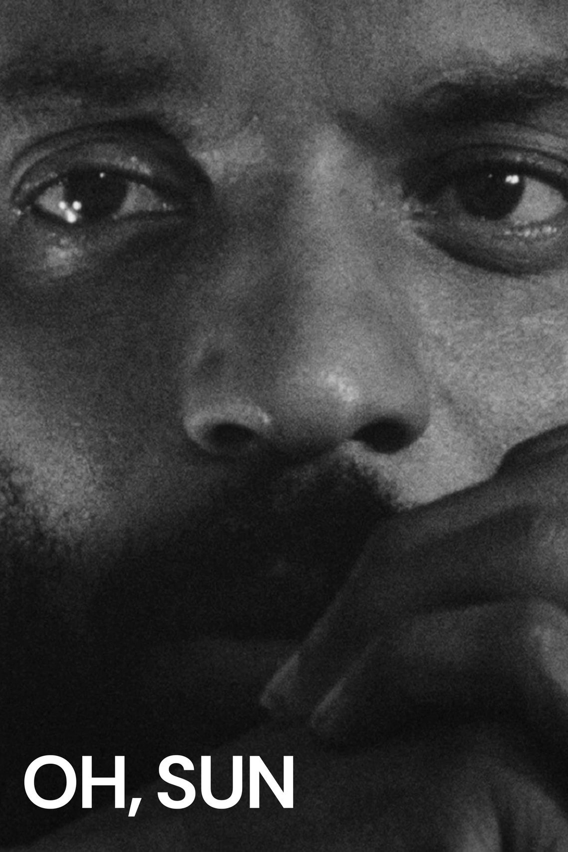 Oh, Sun photo
