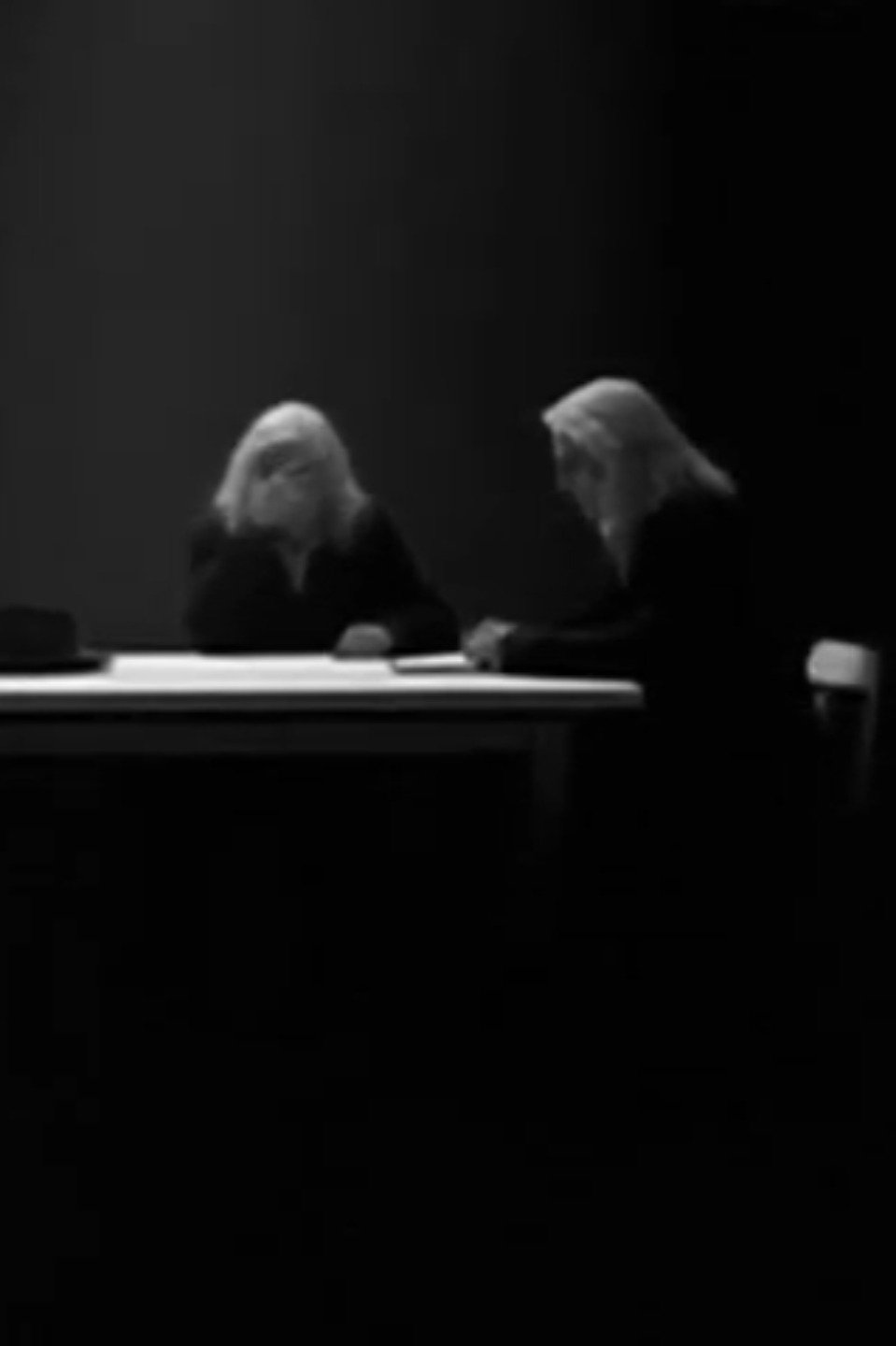 Ohio Impromptu photo