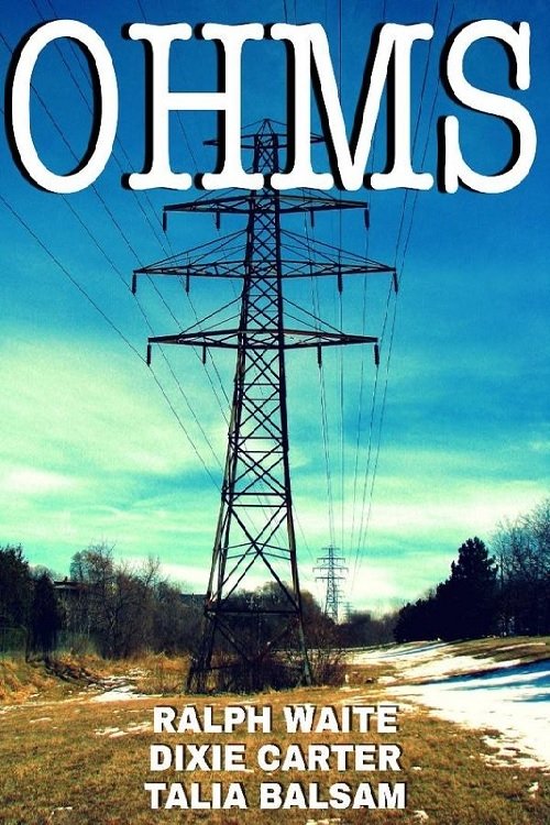 OHMS photo