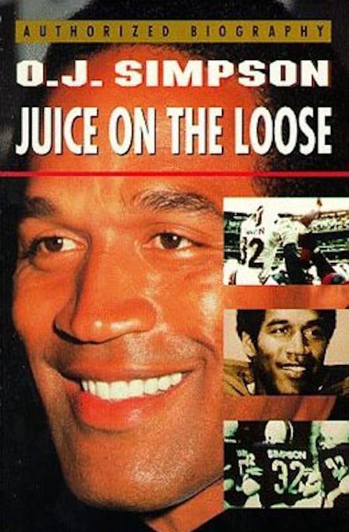 O.J. Simpson: Juice on the Loose photo
