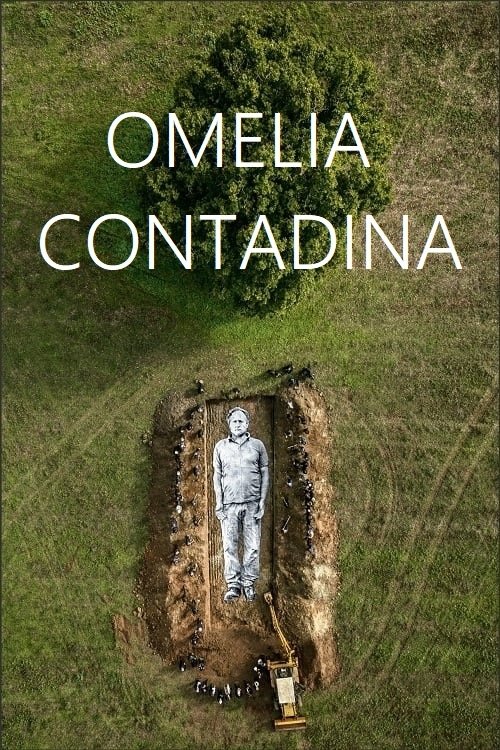 Omelia Contadina photo