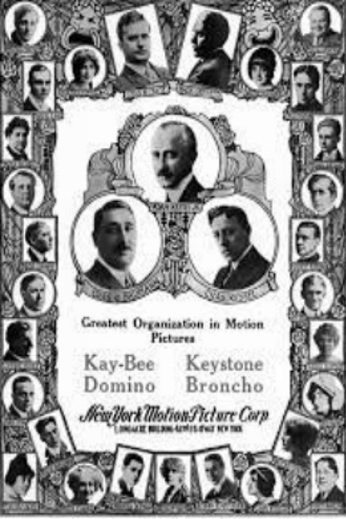 On Secret Service photo