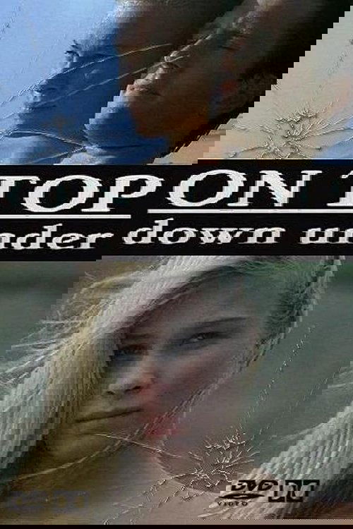 On Top Down Under photo