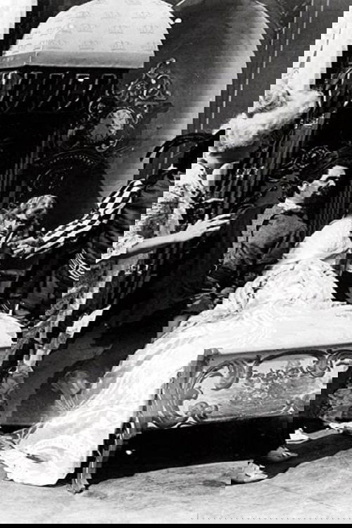 Once Upon a Time photo