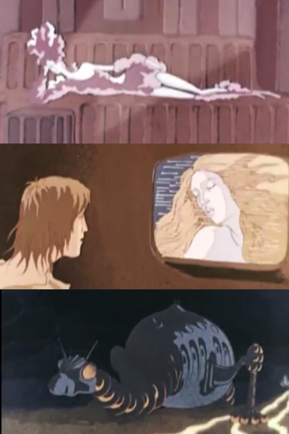 Once Upon a Time... photo