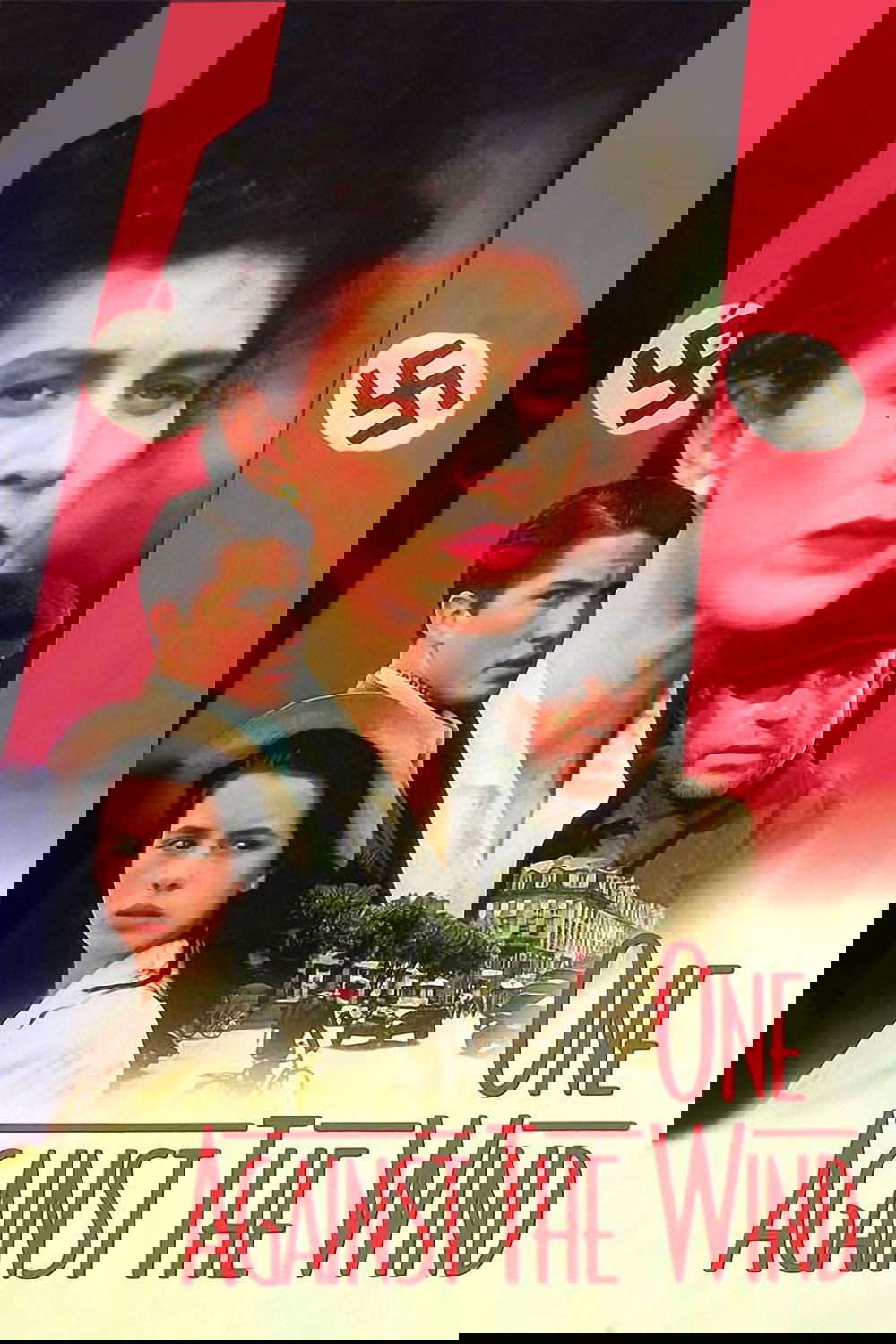 One Against the Wind photo