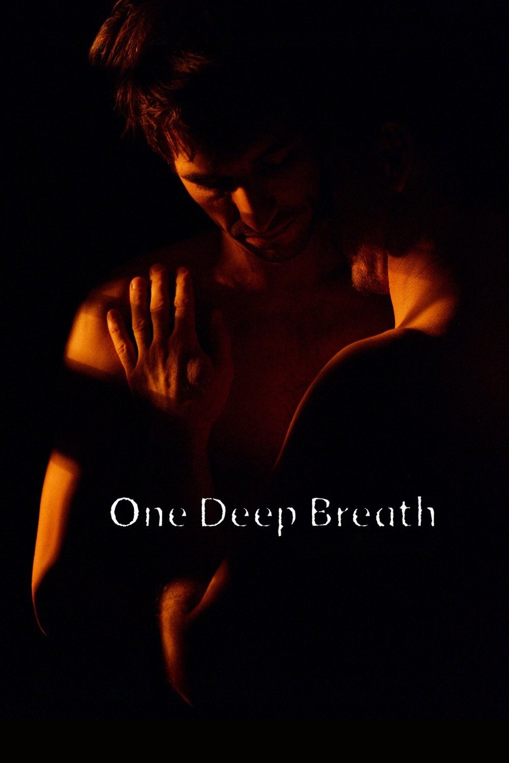 One Deep Breath photo