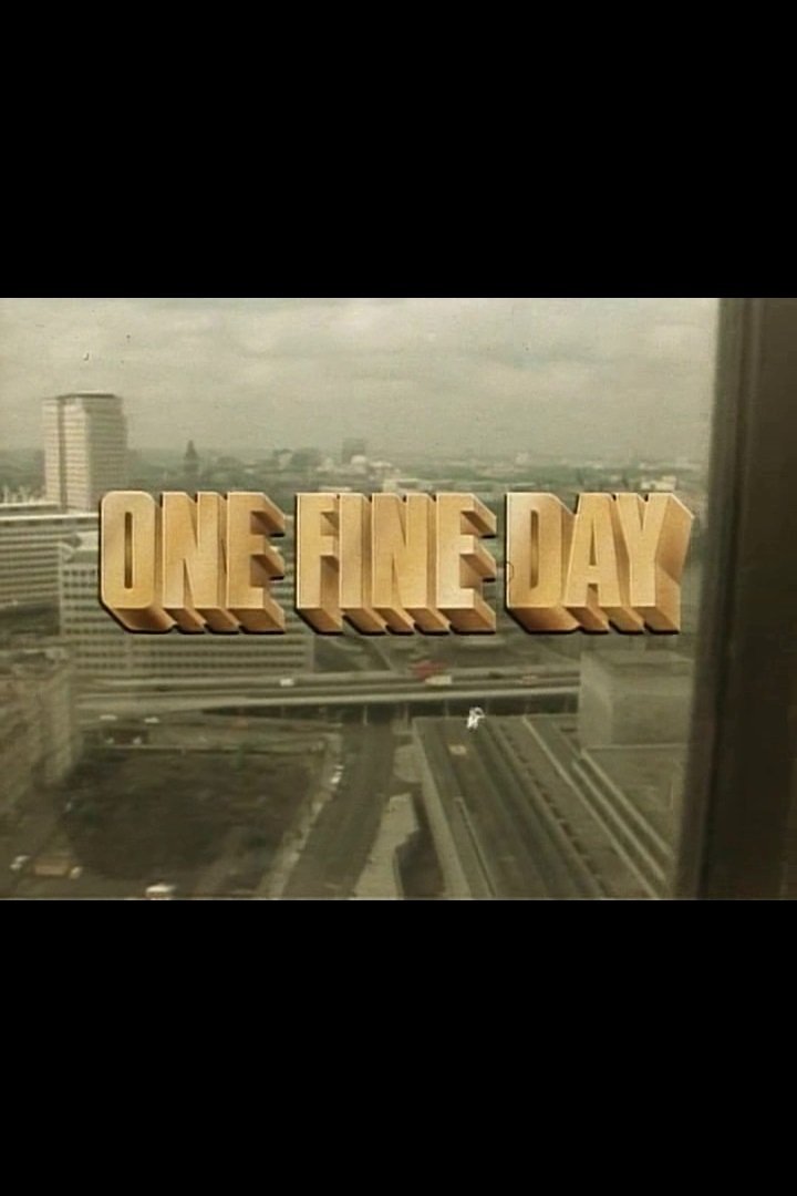 One Fine Day photo