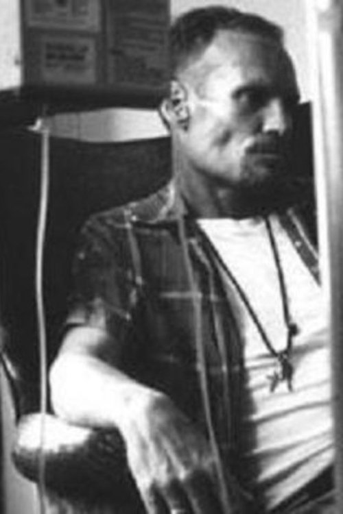 One Foot on a Banana Peel, the Other Foot in the Grave: Secrets from the Dolly Madison Room photo