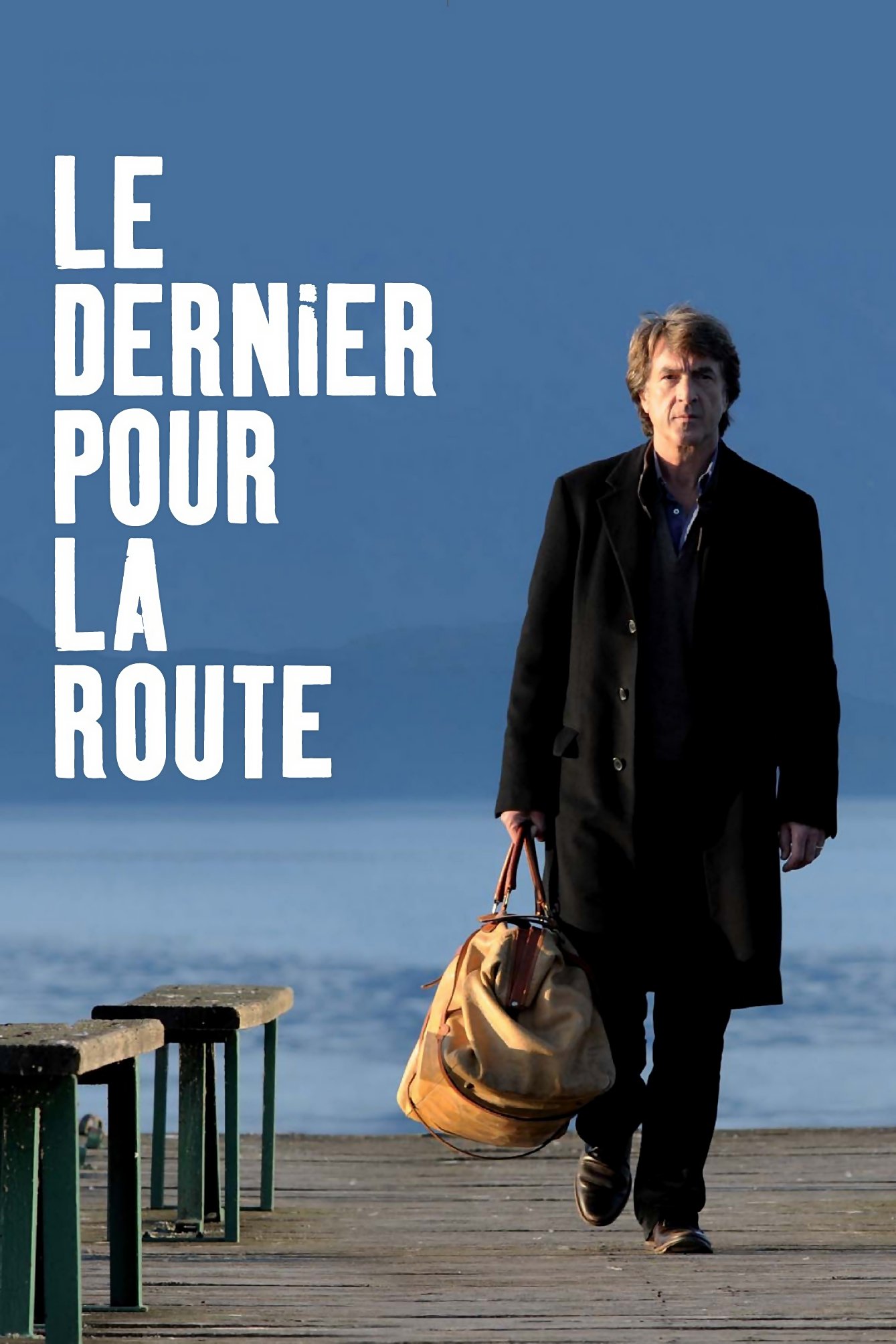 One for the Road photo