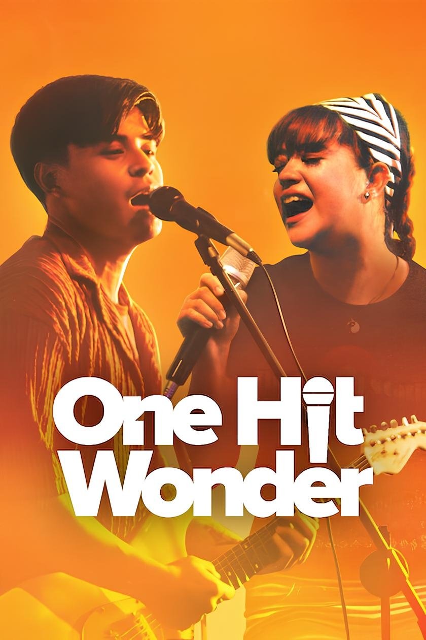 One Hit Wonder photo