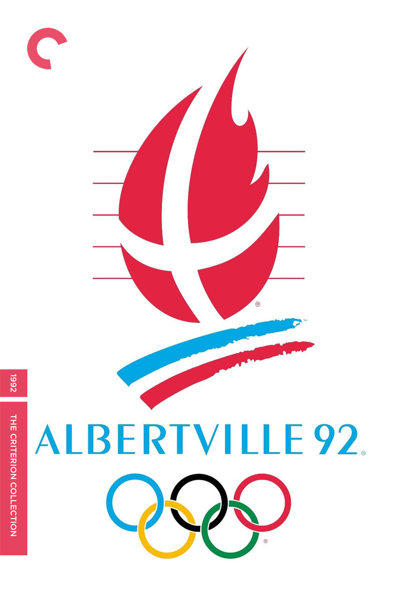 One Light, One World photo