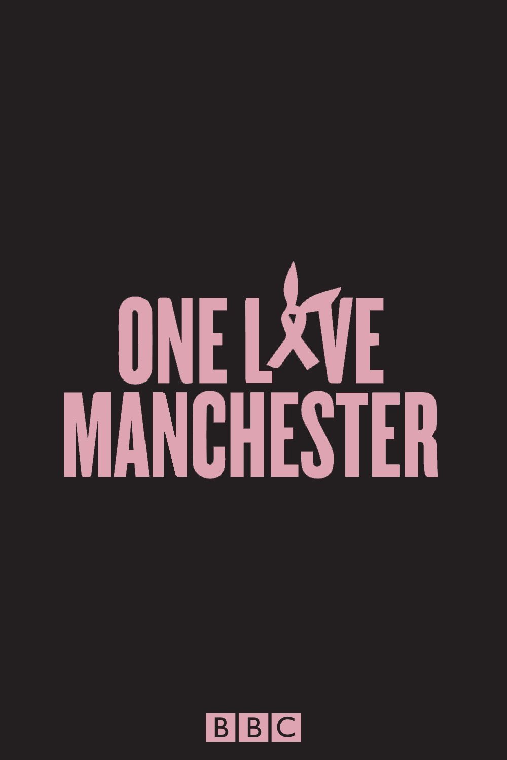 One Love Manchester photo