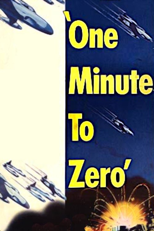 One Minute to Zero photo