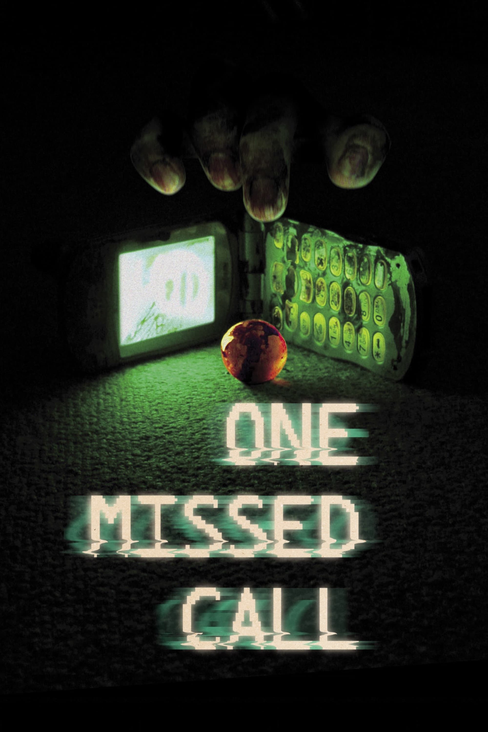 One Missed Call photo