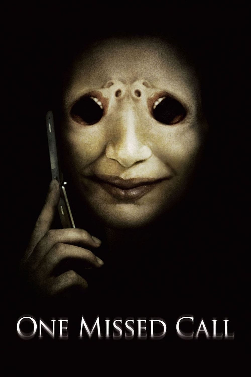 One Missed Call photo