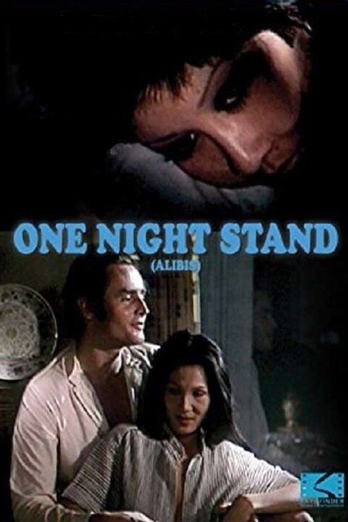 One Night Stand photo