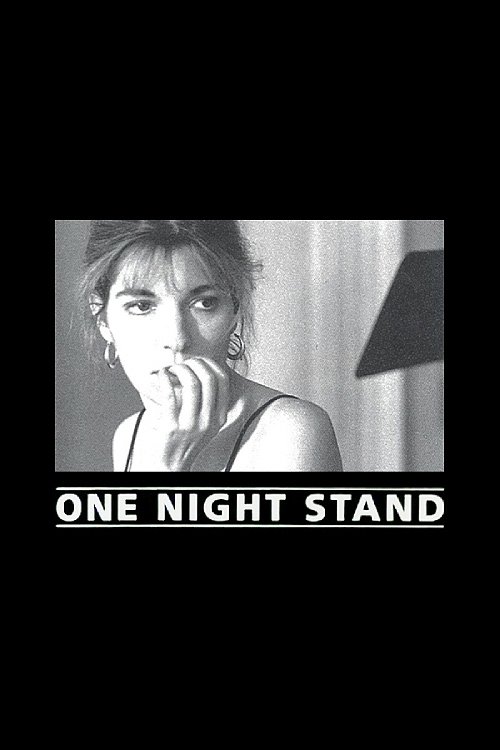 One Night Stand photo