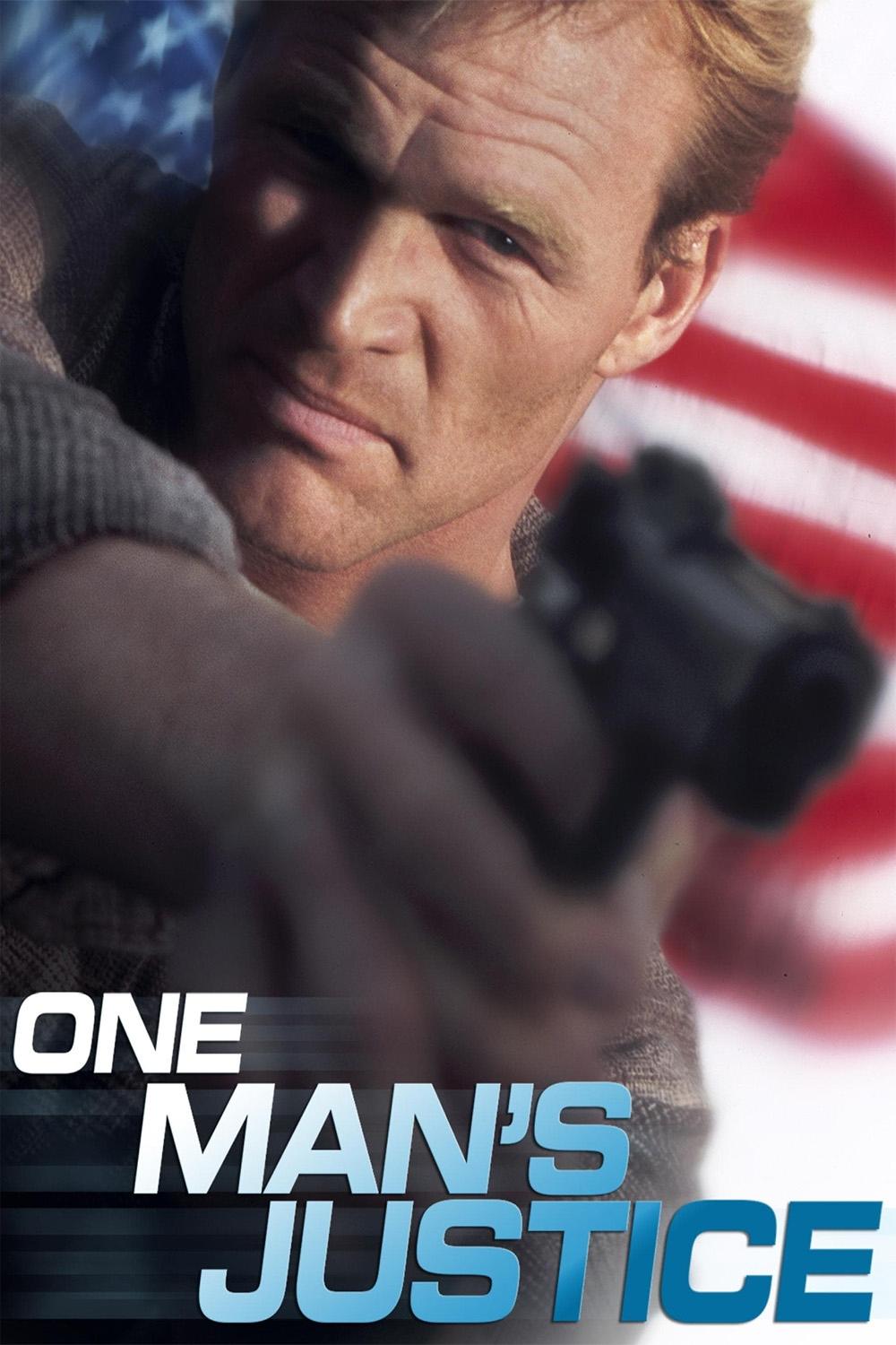 One Tough Bastard photo