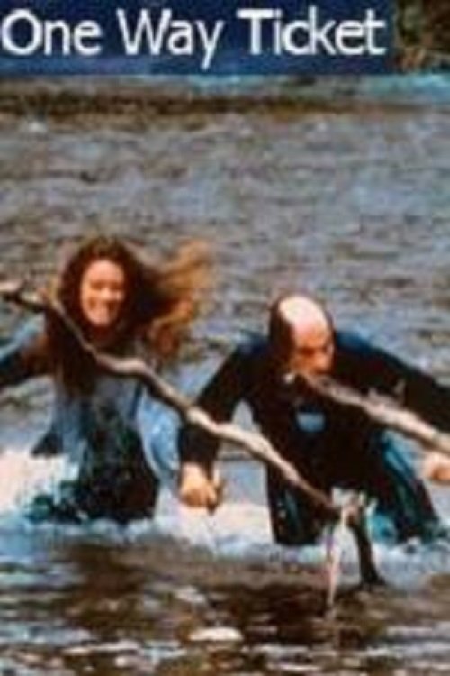 One Way Ticket photo