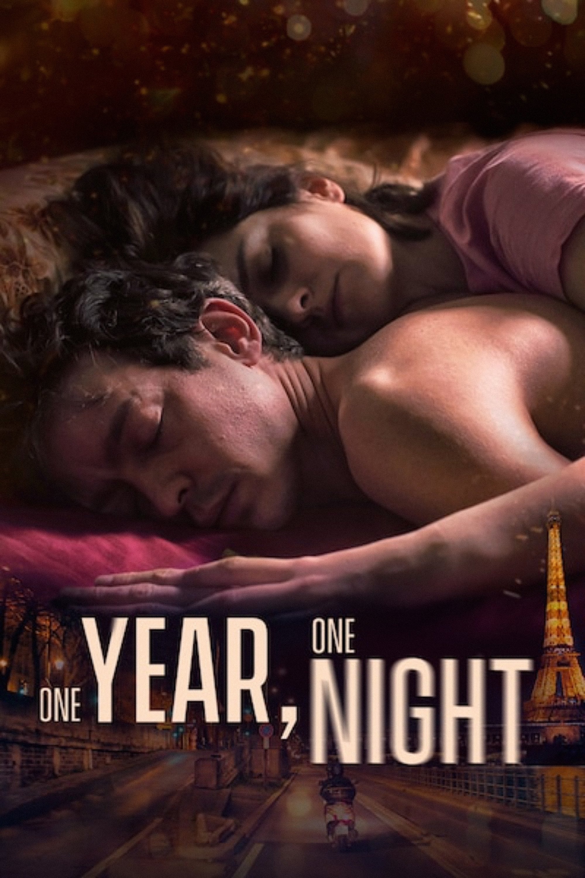 One Year, One Night photo
