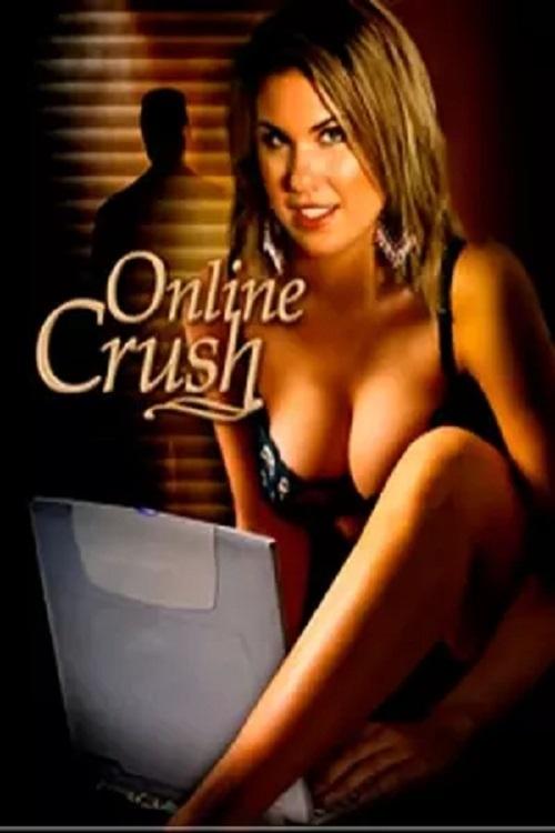Online Crush photo