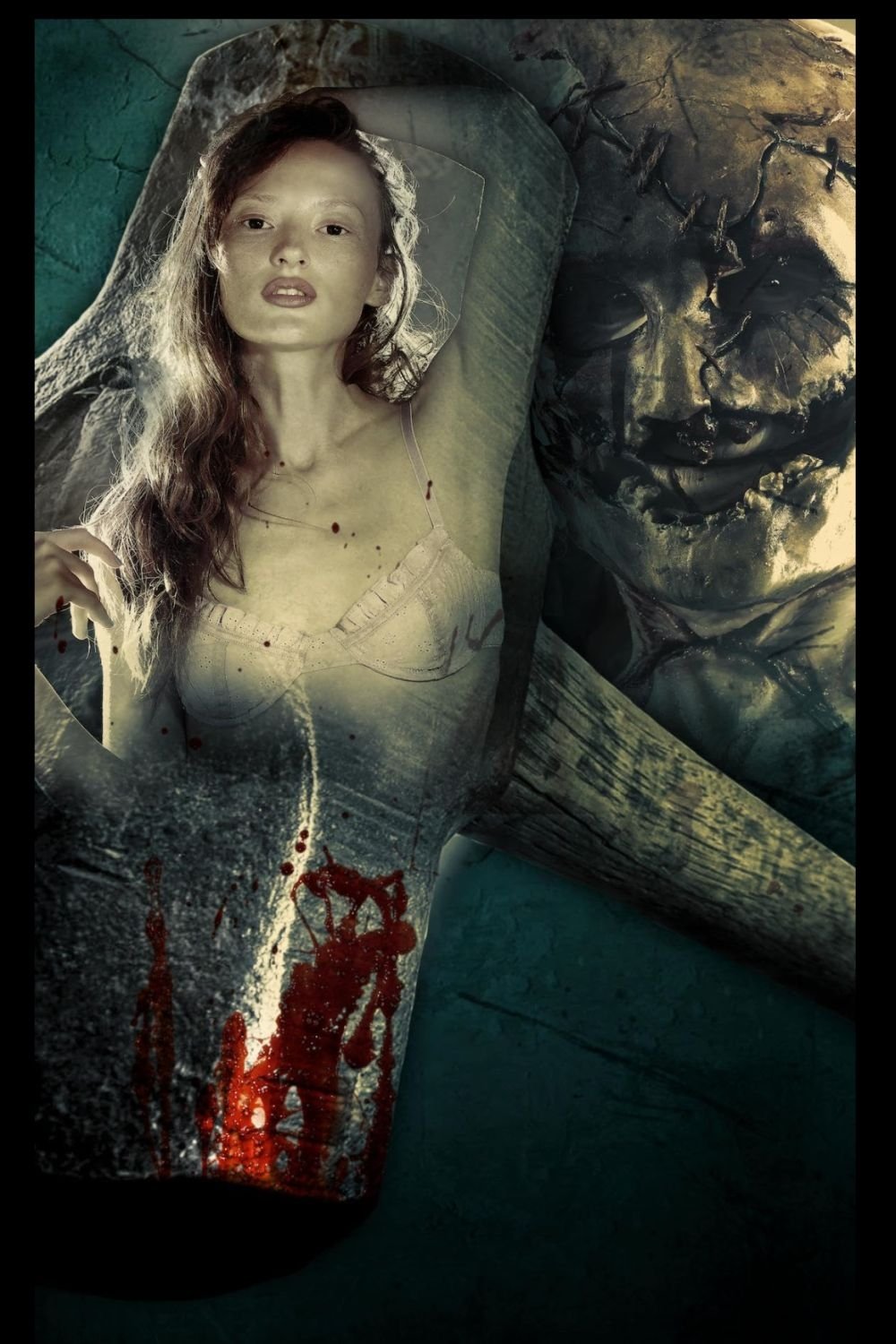 Only Fans - Allowed photo