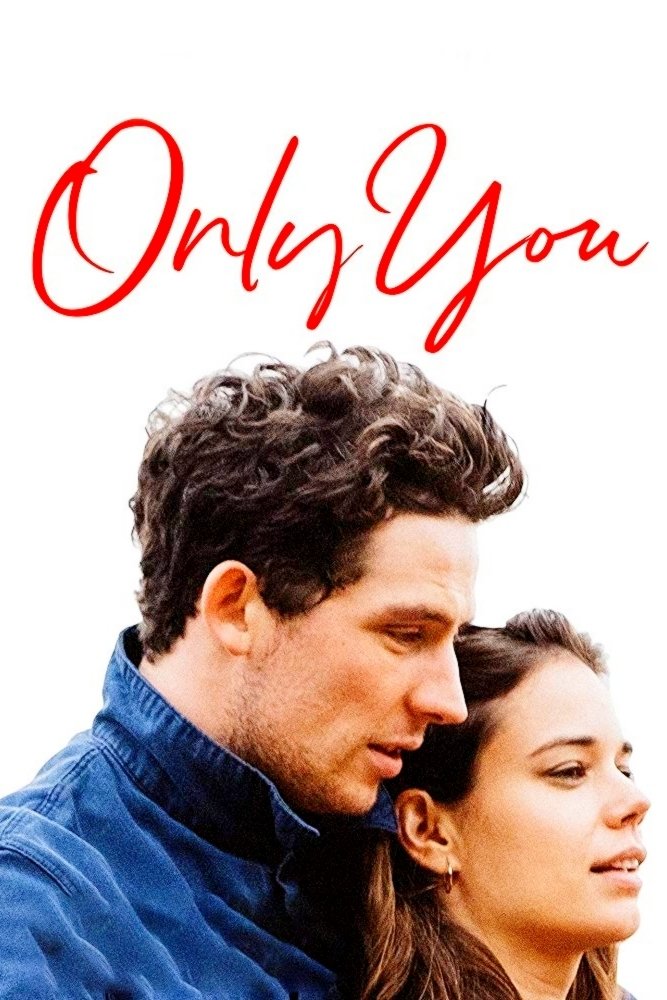 Only You photo