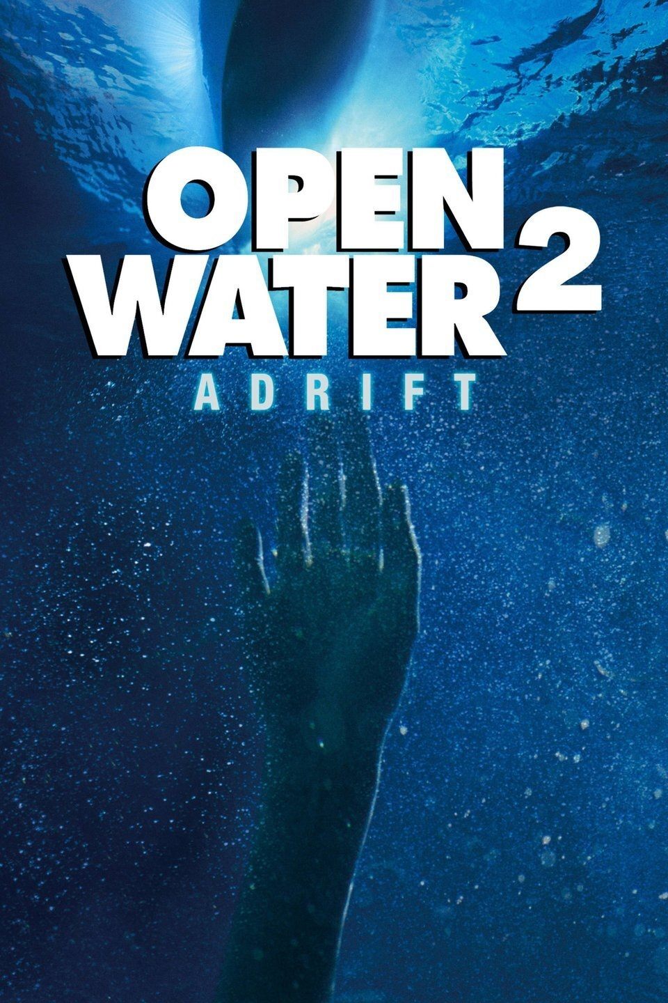 Open Water 2: Adrift photo