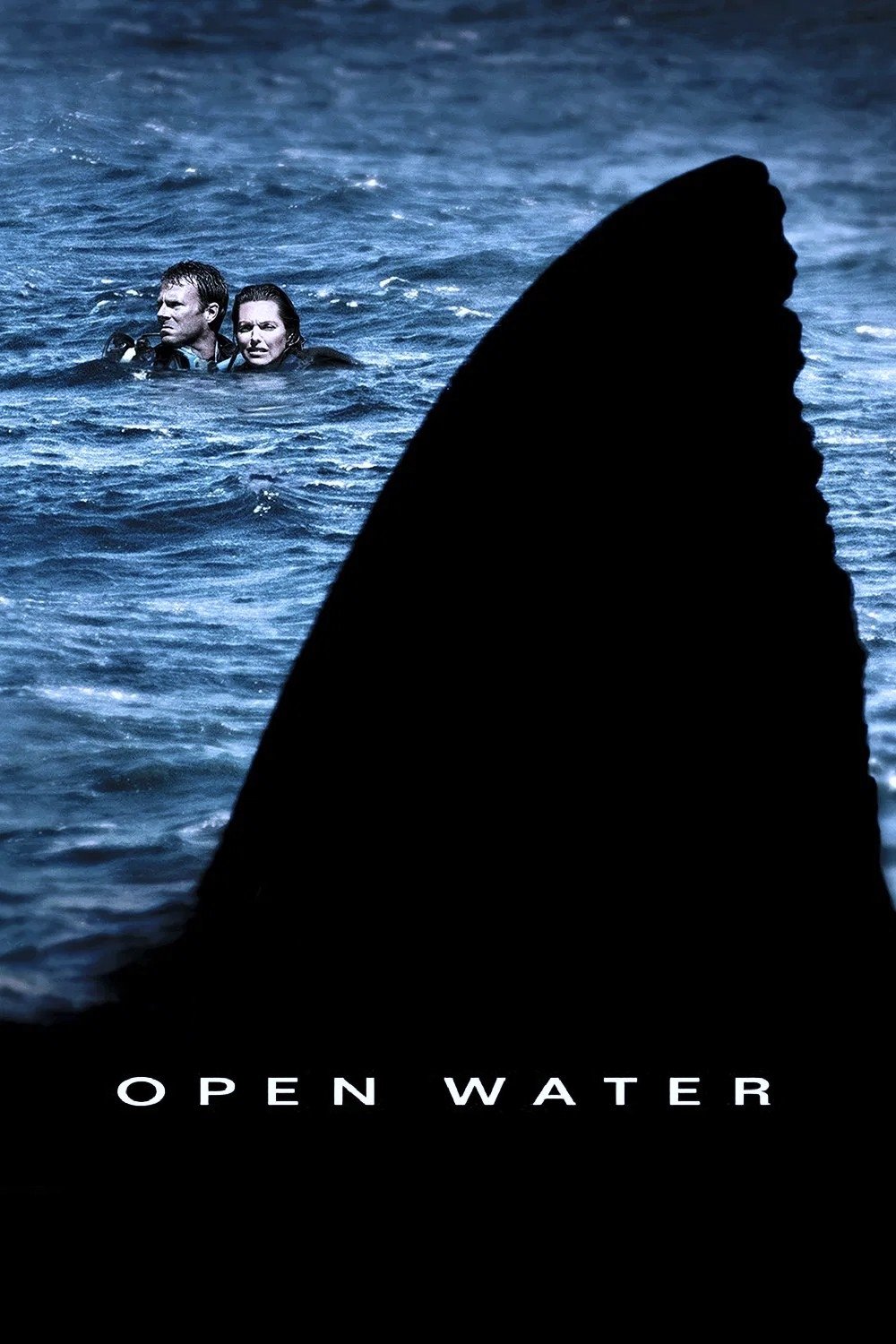 Open Water photo