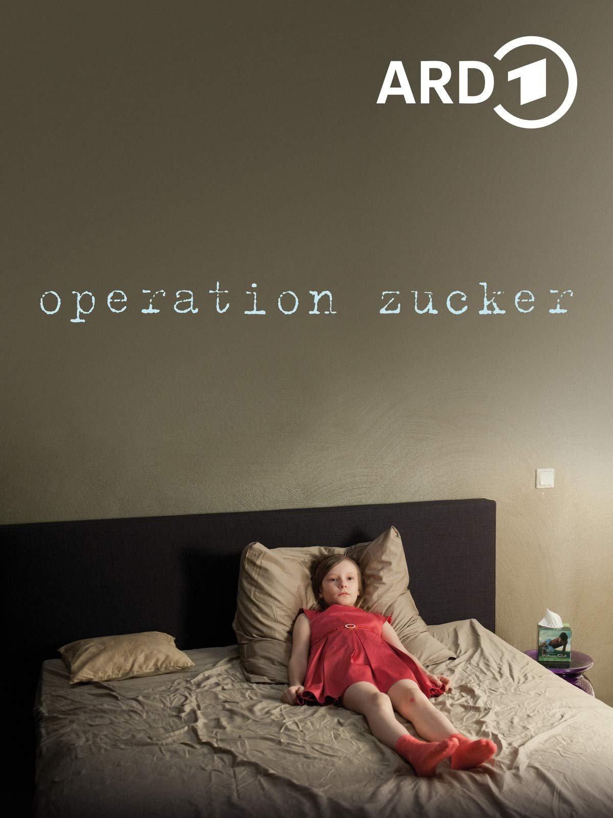 Operation Zucker photo