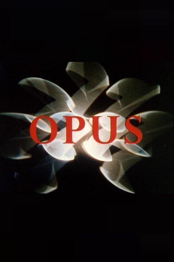 Opus photo