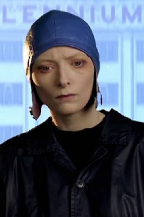 Orbital: The Box photo