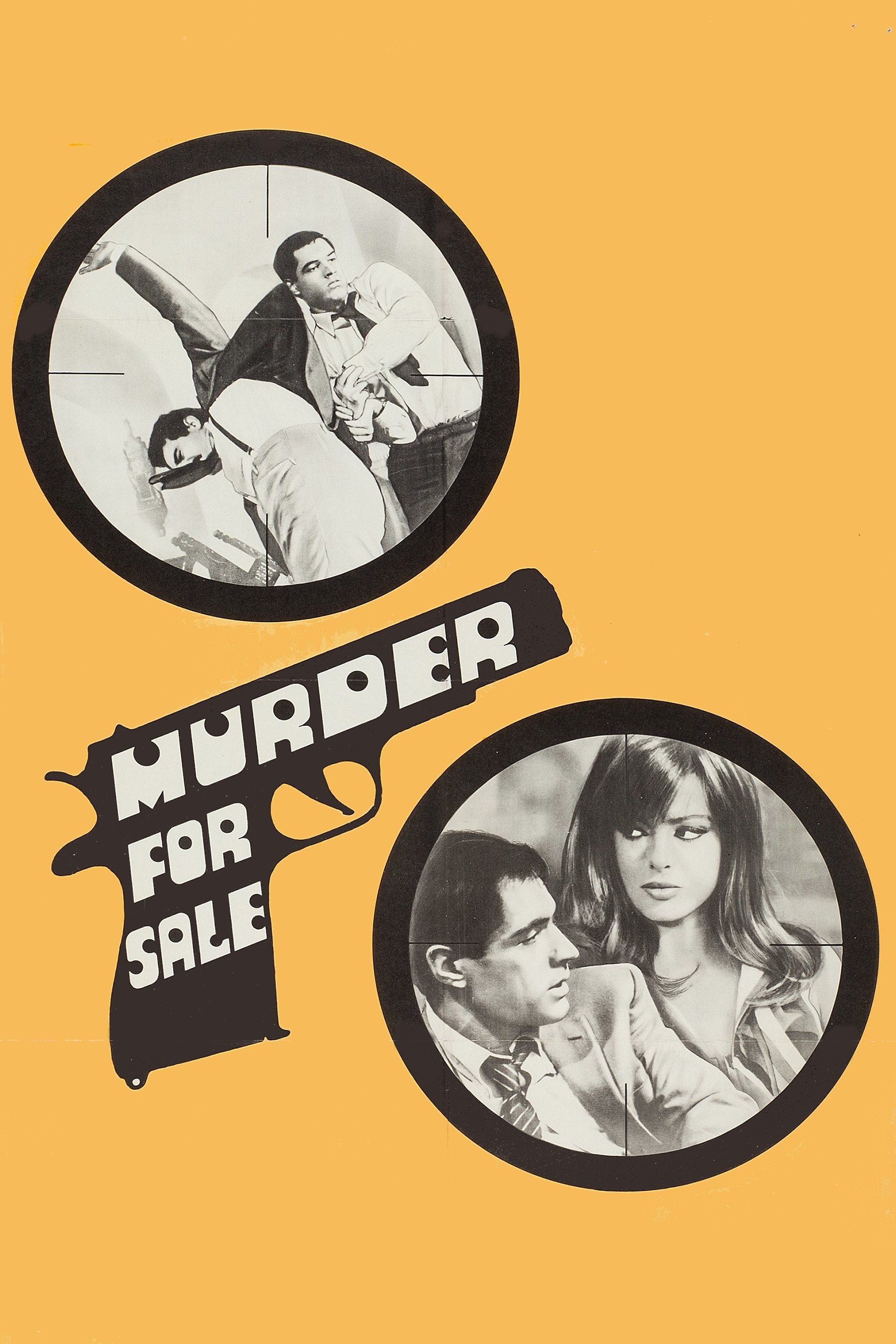OSS 117 Murder for Sale photo