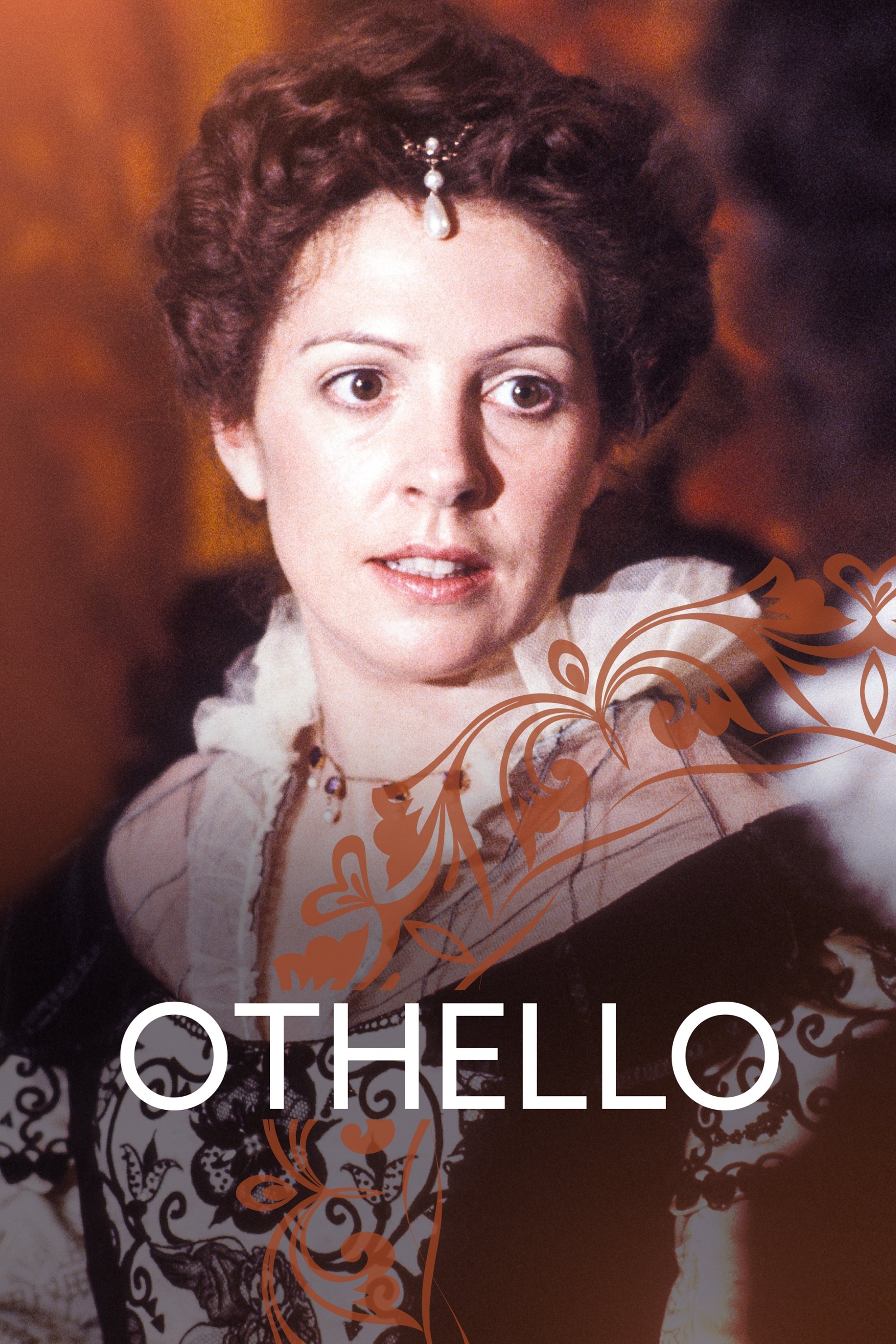 Othello photo