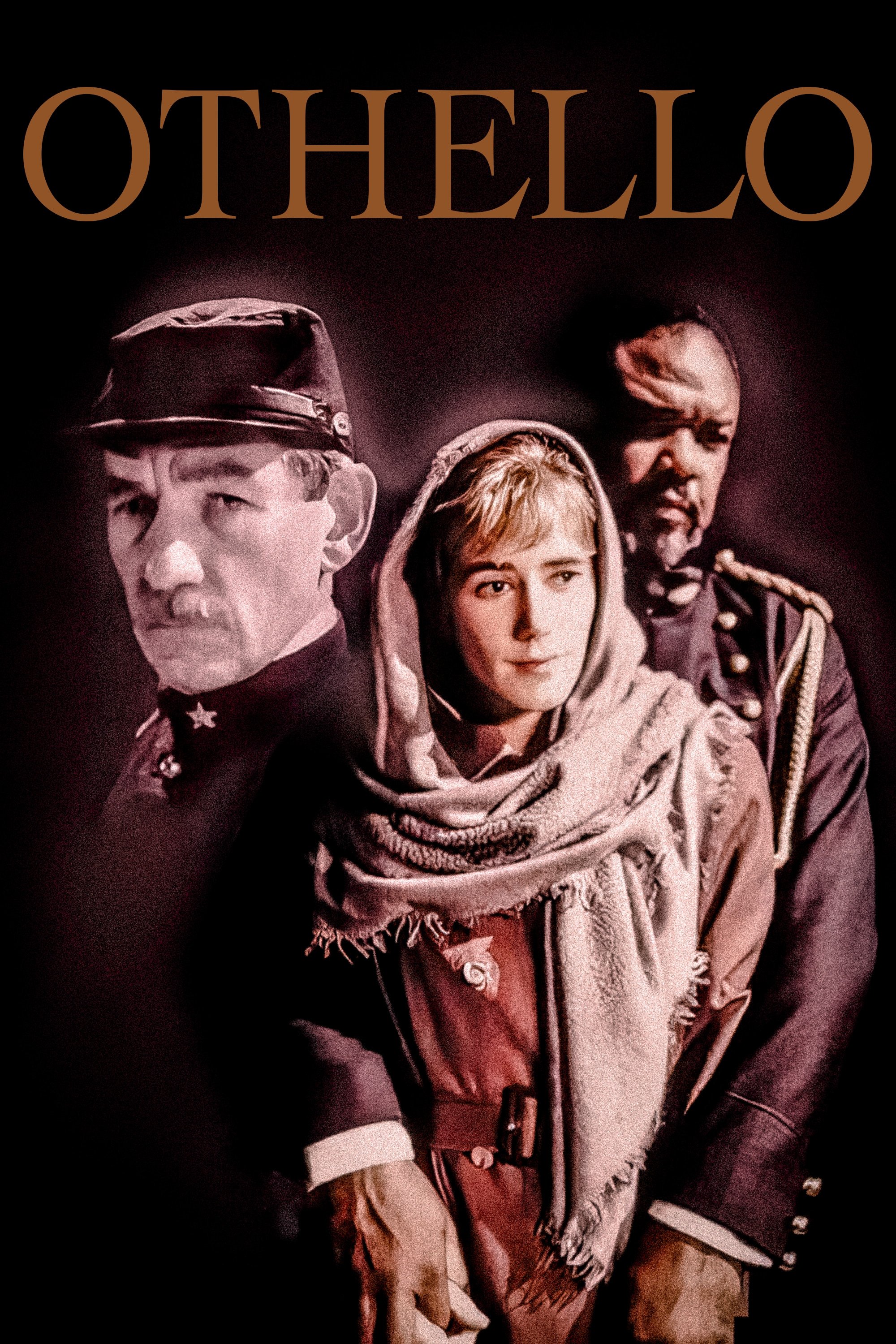 Othello photo