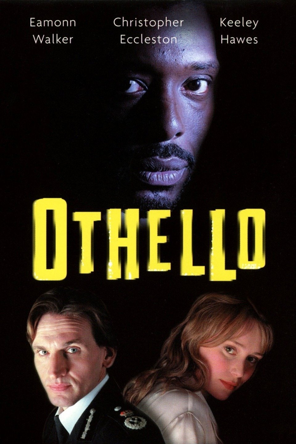 Othello photo