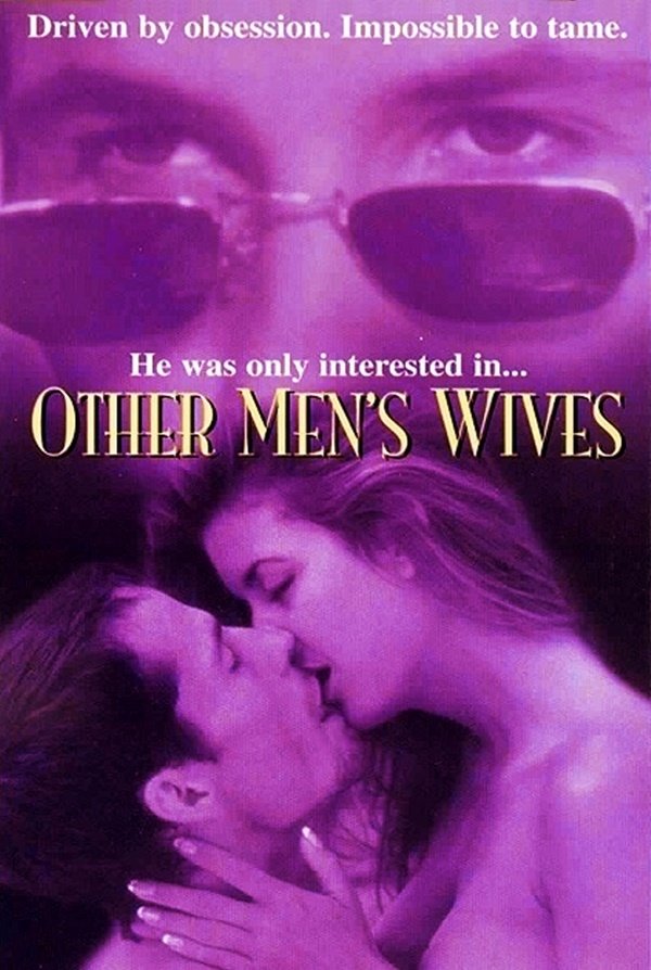Other Men's Wives photo