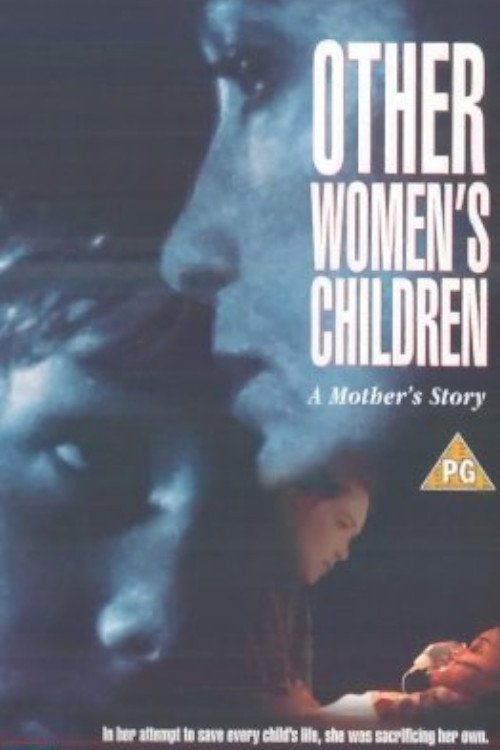 Other Women's Children photo