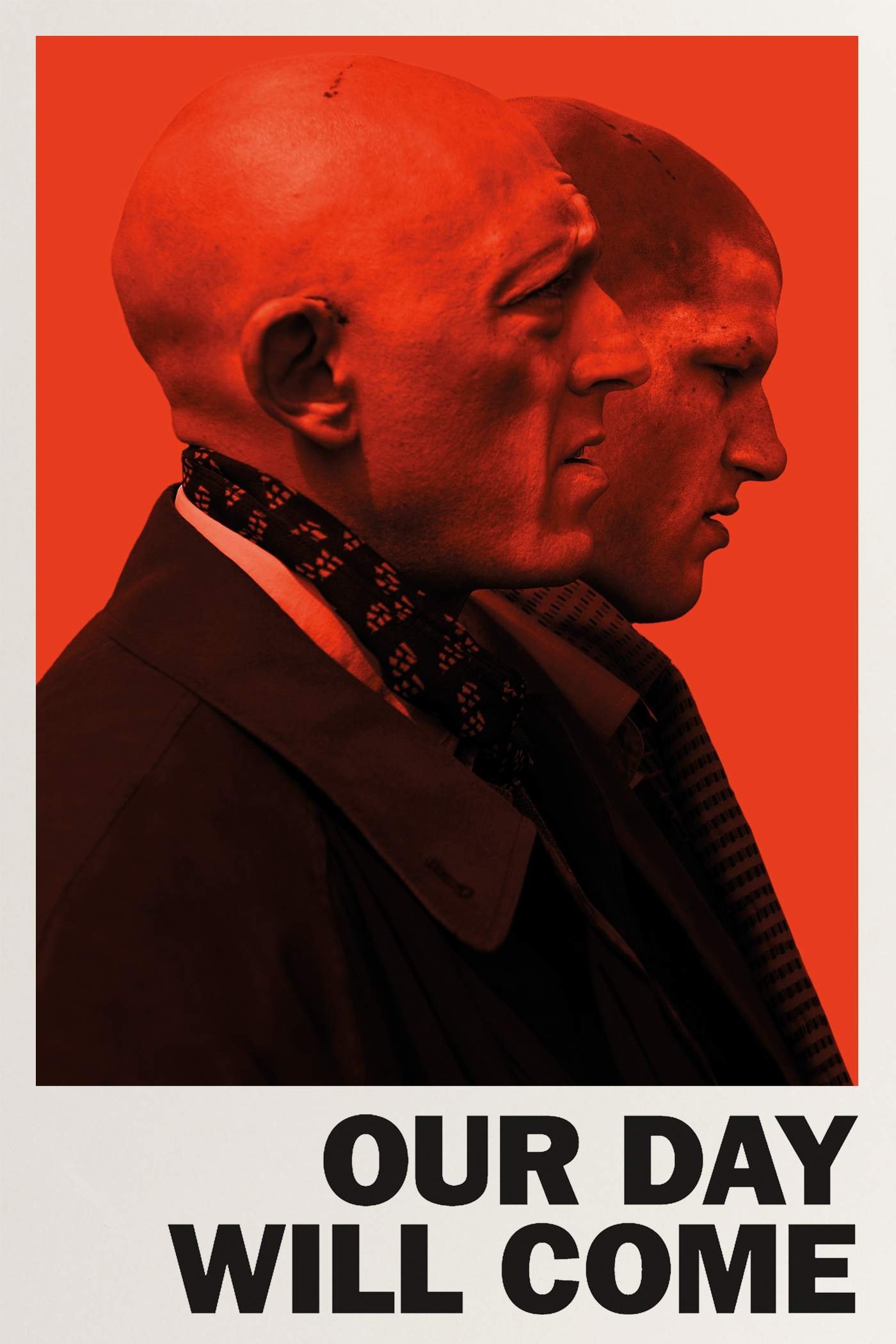 Our Day Will Come photo